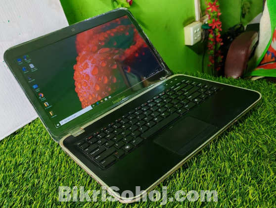 Dell Core i5